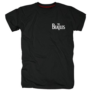 Beatles #57