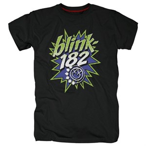 Blink 182 #2