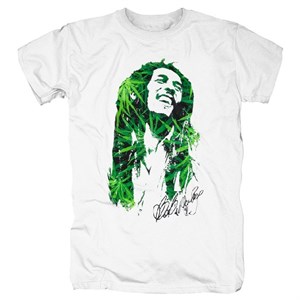 Bob Marley #15