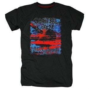 Cannibal corpse #2