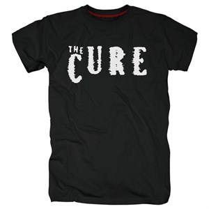Cure #3