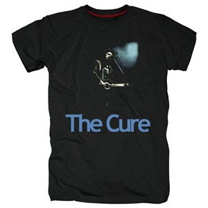 Cure #7