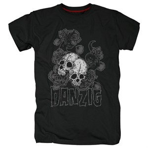 Danzig #4