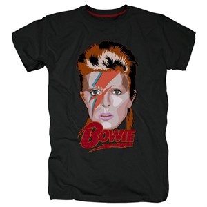 David Bowie #4