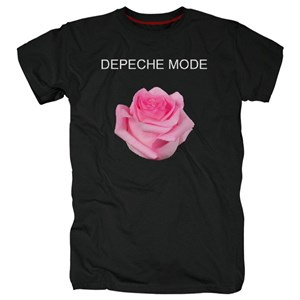 Depeche mode #45
