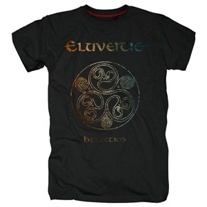 Eluveitie #7