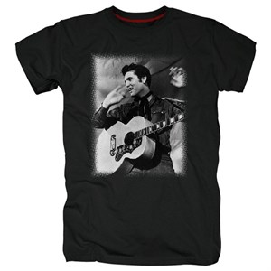 Elvis Presley #2