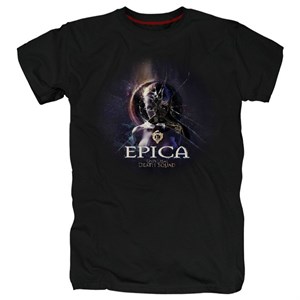 Epica #4