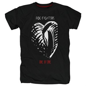 Foo fighters #16