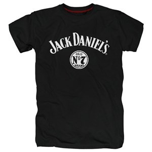 Jack daniels #1
