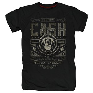 Johnny Cash #2