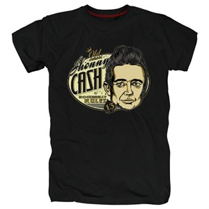 Johnny Cash #9