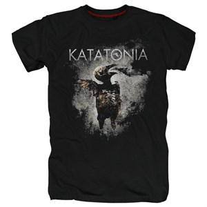 Katatonia #5