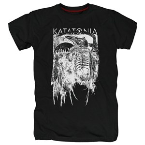 Katatonia #10