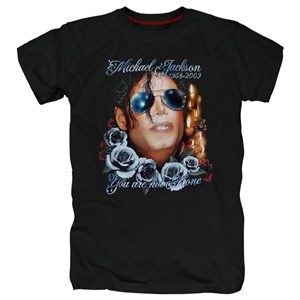 Michael Jackson #13