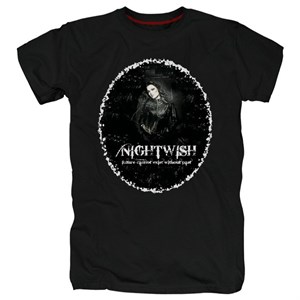 Nightwish #3