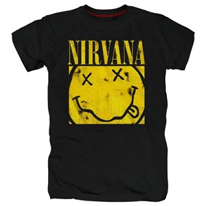 Nirvana #10