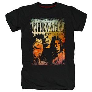 Nirvana #29