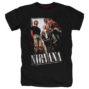 Nirvana #34