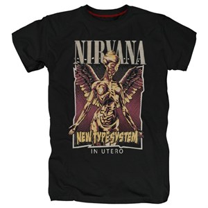 Nirvana #49