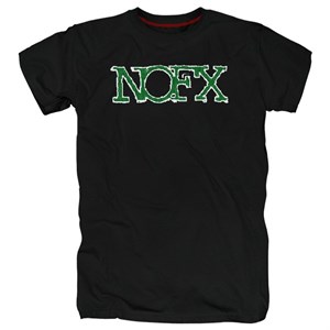 Nofx #20
