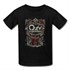 Ozzy Osbourne #21 - фото 102464