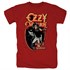 Ozzy Osbourne #22 - фото 102487