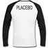 Placebo #2 - фото 107065