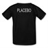 Placebo #2 - фото 107073