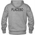 Placebo #3 - фото 107108