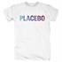 Placebo #6 - фото 107184