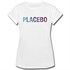 Placebo #6 - фото 107188