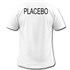 Placebo #6 - фото 107202