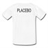 Placebo #6 - фото 107218