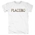 Placebo #9 - фото 107292
