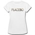Placebo #9 - фото 107296
