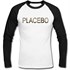 Placebo #9 - фото 107299