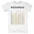Radiohead #16 - фото 109034