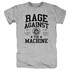 Rage against the machine #12 - фото 109451