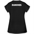 Ramones #1 - фото 109937
