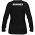 Ramones #1 - фото 109944