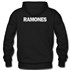Ramones #1 - фото 109947