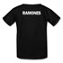 Ramones #2 - фото 109964