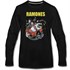 Ramones #3 - фото 109974