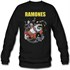 Ramones #3 - фото 109977