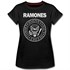 Ramones #4 - фото 110005