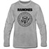 Ramones #4 - фото 110011