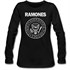 Ramones #4 - фото 110012