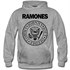 Ramones #4 - фото 110016