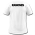 Ramones #5 - фото 110056